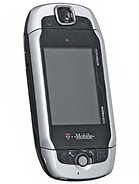 Best available price of T-Mobile Sidekick 3 in Saintvincent