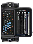 Best available price of T-Mobile Sidekick LX 2009 in Saintvincent