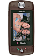 Best available price of T-Mobile Sidekick LX in Saintvincent