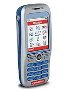 Best available price of Sony Ericsson F500i in Saintvincent