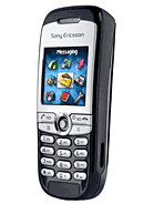 Best available price of Sony Ericsson J200 in Saintvincent