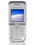 Best available price of Sony Ericsson K300 in Saintvincent