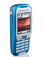 Best available price of Sony Ericsson K500 in Saintvincent