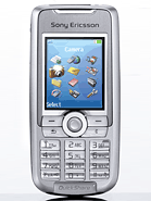 Best available price of Sony Ericsson K700 in Saintvincent