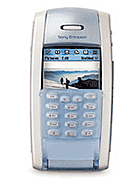 Best available price of Sony Ericsson P800 in Saintvincent