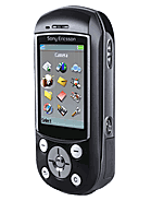 Best available price of Sony Ericsson S710 in Saintvincent