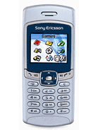 Best available price of Sony Ericsson T230 in Saintvincent