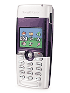 Best available price of Sony Ericsson T310 in Saintvincent