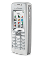 Best available price of Sony Ericsson T630 in Saintvincent