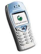 Best available price of Sony Ericsson T68i in Saintvincent