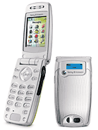 Best available price of Sony Ericsson Z600 in Saintvincent