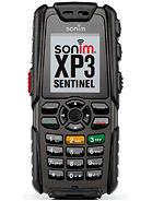 Best available price of Sonim XP3 Sentinel in Saintvincent
