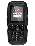 Best available price of Sonim XP3300 Force in Saintvincent
