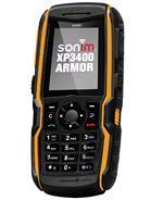 Best available price of Sonim XP3400 Armor in Saintvincent
