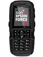 Best available price of Sonim XP5300 Force 3G in Saintvincent