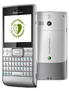 Best available price of Sony Ericsson Aspen in Saintvincent