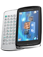 Best available price of Sony Ericsson txt pro in Saintvincent