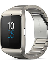 Best available price of Sony SmartWatch 3 SWR50 in Saintvincent