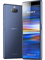 Best available price of Sony Xperia 10 in Saintvincent