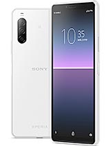 Sony Xperia XZs at Saintvincent.mymobilemarket.net