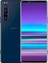 Best available price of Sony Xperia 5 Plus in Saintvincent