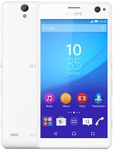 Best available price of Sony Xperia C4 Dual in Saintvincent