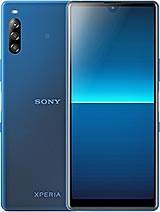 Sony Xperia Z5 Dual at Saintvincent.mymobilemarket.net