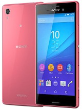 Best available price of Sony Xperia M4 Aqua in Saintvincent