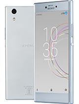 Best available price of Sony Xperia R1 Plus in Saintvincent