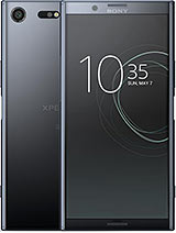 Best available price of Sony Xperia H8541 in Saintvincent
