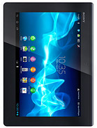 Best available price of Sony Xperia Tablet S in Saintvincent