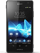 Best available price of Sony Xperia TX in Saintvincent