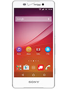 Best available price of Sony Xperia Z4v in Saintvincent