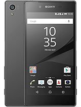 Best available price of Sony Xperia Z5 in Saintvincent