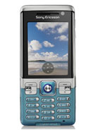 Best available price of Sony Ericsson C702 in Saintvincent