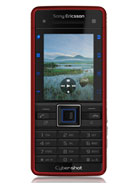 Best available price of Sony Ericsson C902 in Saintvincent