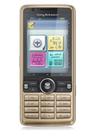 Best available price of Sony Ericsson G700 in Saintvincent