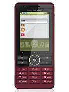 Best available price of Sony Ericsson G900 in Saintvincent