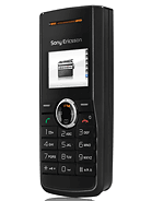 Best available price of Sony Ericsson J120 in Saintvincent