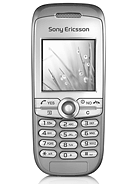 Best available price of Sony Ericsson J210 in Saintvincent