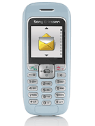 Best available price of Sony Ericsson J220 in Saintvincent