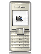Best available price of Sony Ericsson K200 in Saintvincent