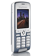 Best available price of Sony Ericsson K310 in Saintvincent