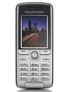 Best available price of Sony Ericsson K320 in Saintvincent