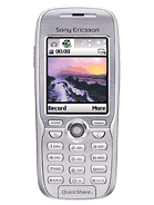 Best available price of Sony Ericsson K508 in Saintvincent