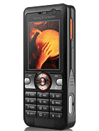 Best available price of Sony Ericsson K618 in Saintvincent