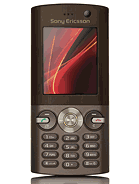 Best available price of Sony Ericsson K630 in Saintvincent