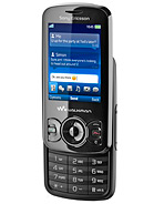 Best available price of Sony Ericsson Spiro in Saintvincent