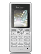 Best available price of Sony Ericsson T250 in Saintvincent