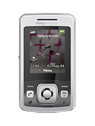 Best available price of Sony Ericsson T303 in Saintvincent